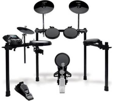 Produktbild Alesis DM-7