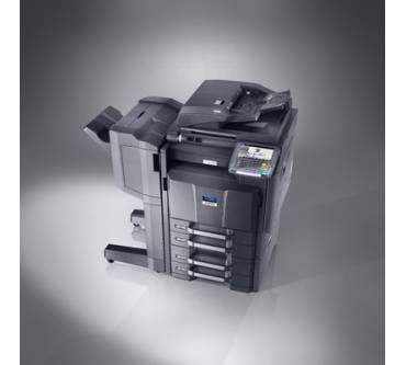 Produktbild Kyocera TASKalfa 5500i