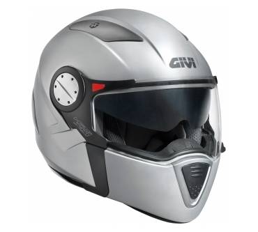 Produktbild Givi X.01 Comfort