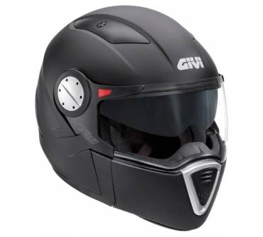 Produktbild Givi X.01 Comfort