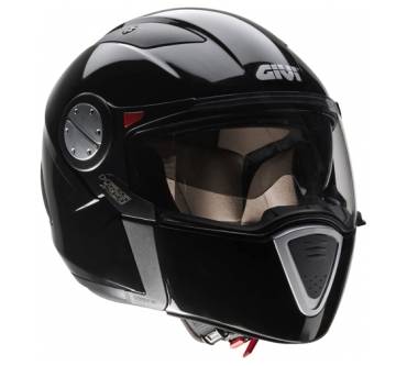 Produktbild Givi X.01 Comfort