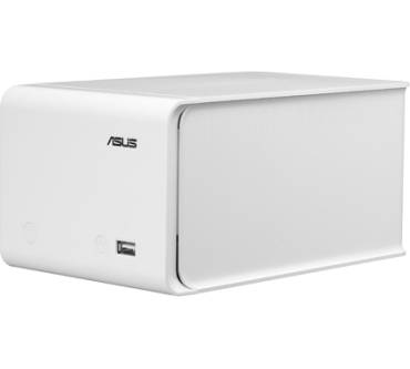 Produktbild Asus NAS-M25