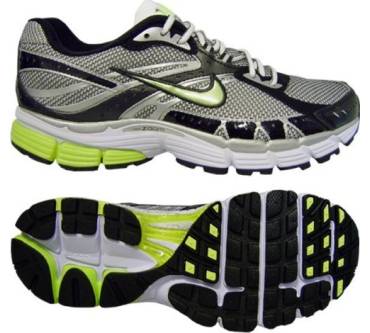 Produktbild Nike Air Zoom Structure Triax+ 12