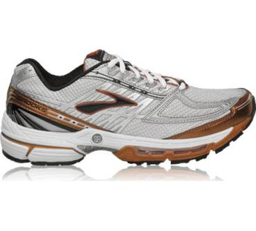 Produktbild Brooks Infiniti 2