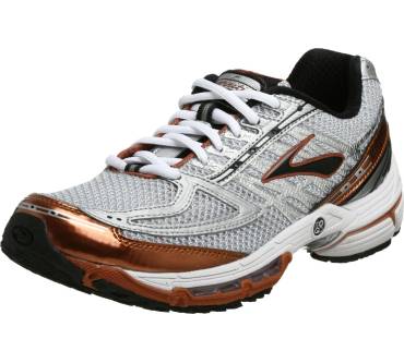 Produktbild Brooks Infiniti 2