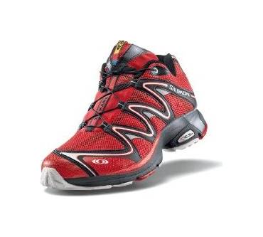 Produktbild Salomon XT Hawk