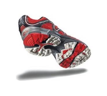 Produktbild Salomon XT Hawk