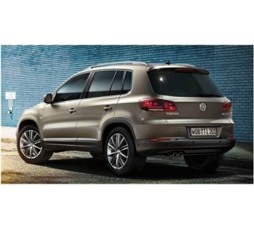 Produktbild VW Tiguan [07]