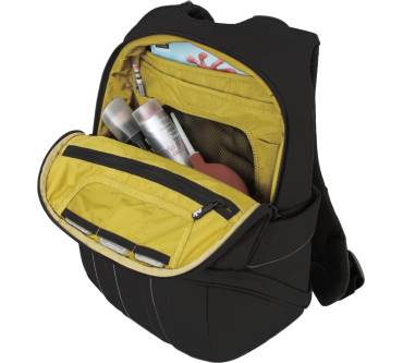 Produktbild Crumpler Company Gigolo Half Photo Backpack