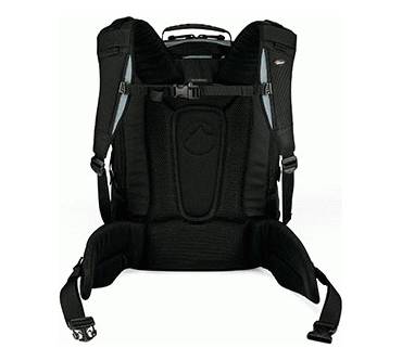 Produktbild Lowepro Vertex 300 AW