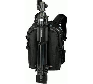 Produktbild Lowepro Vertex 300 AW