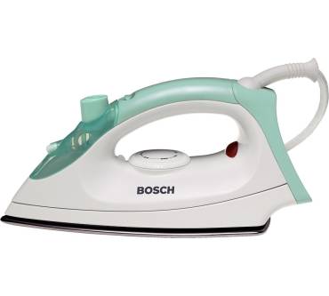 Produktbild Bosch TLB 4003