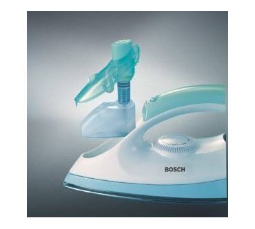 Produktbild Bosch TLB 4003