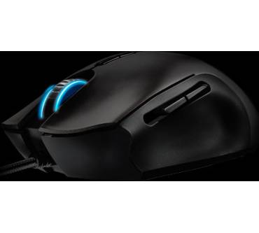 Produktbild Razer Imperator (2011)