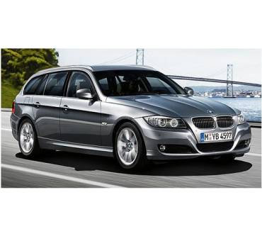 Produktbild BMW 3er [05]