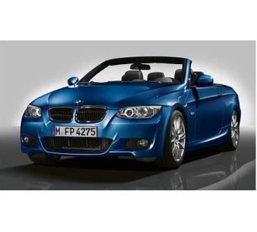 Produktbild BMW 3er [05]