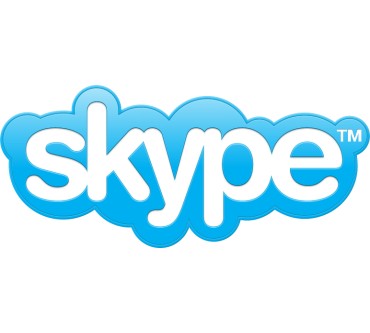 Produktbild Skype 5.5