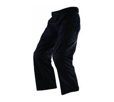 Produktbild O'Neal Apocalypse Pant 2011