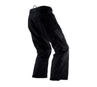 Produktbild O'Neal Apocalypse Pant 2011