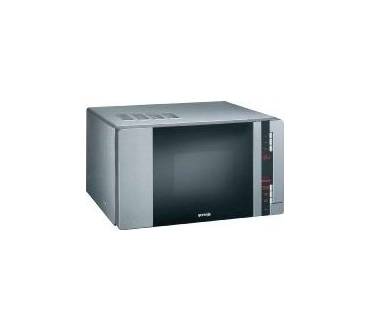 Produktbild Gorenje GMO25DCE