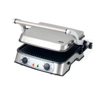 Produktbild BEEM D1000.240 Pro Multi-Grill 3-in-1