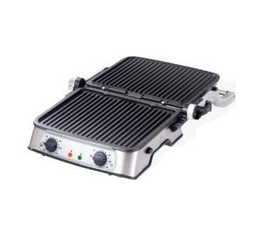 Produktbild BEEM D1000.240 Pro Multi-Grill 3-in-1