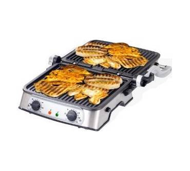 Produktbild BEEM D1000.240 Pro Multi-Grill 3-in-1