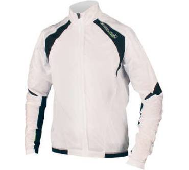 Produktbild Endura Equipe Compact Shell