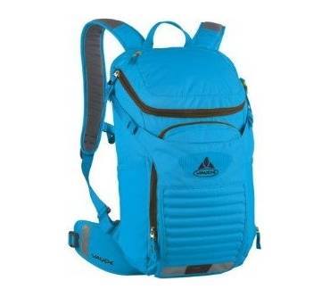 Produktbild Vaude Tracer 16