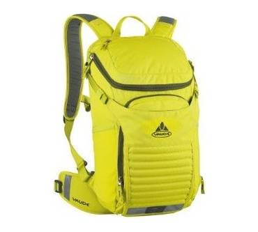 Produktbild Vaude Tracer 16