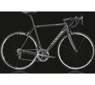 Produktbild Canyon Ultimate CF SLX 8.0 (Modell 2011)