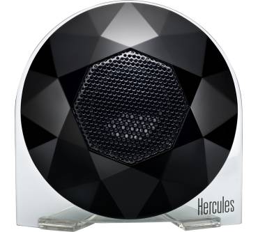 Produktbild Hercules XPS Diamond 2.0 USB