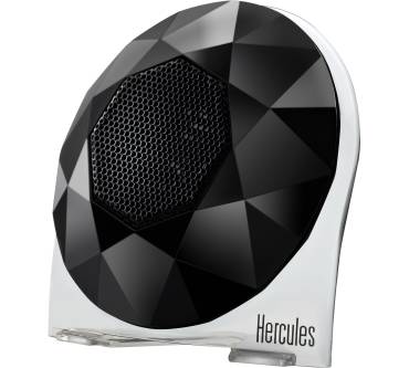 Produktbild Hercules XPS Diamond 2.0 USB