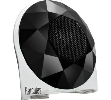 Produktbild Hercules XPS Diamond 2.0 USB