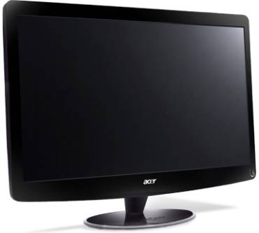 Produktbild Acer H274HL