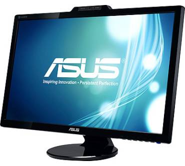 Produktbild Asus VK278Q