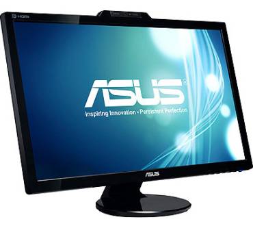 Produktbild Asus VK278Q