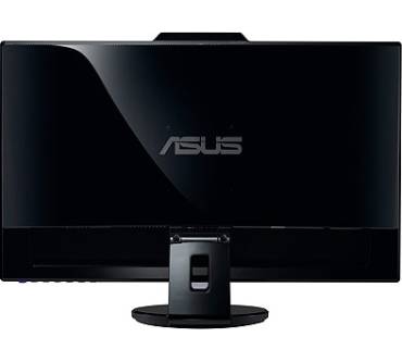 Produktbild Asus VK278Q