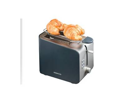 Produktbild Kenwood Virtu-Serie