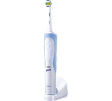 Produktbild Oral-B Vitality Pro