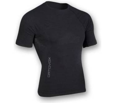 Produktbild Ortovox Merino Competition Short Sleeve W-R