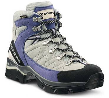 Produktbild Scarpa Kailash GTX Wmn