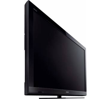 Produktbild Sony Bravia KDL-32CX520