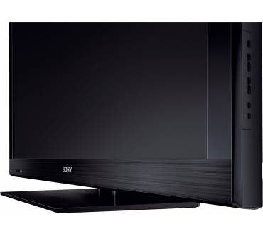 Produktbild Sony Bravia KDL-32CX520