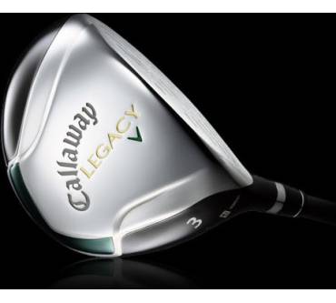 Produktbild Callaway Golf Legacy Fairwayholz Herren