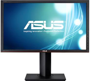 Produktbild Asus PA238Q