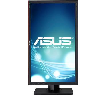 Produktbild Asus PA238Q