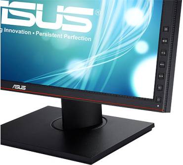 Produktbild Asus PA238Q