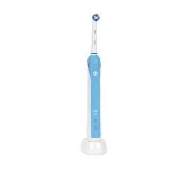 Produktbild Oral-B Professional Care 1000