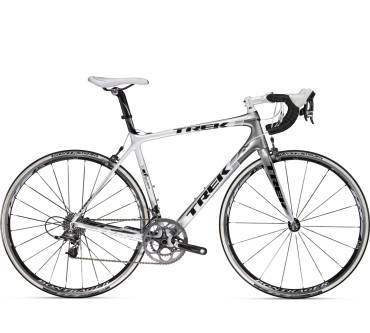 Produktbild Trek Madone 5.5